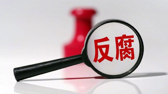 ;现在我只是希望能回归‘蜘蛛侠’这一角色，赞达亚肯定也会出演